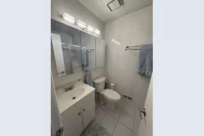 464 Harwick Ct, Piscataway Township, NJ 08854 - Photo 19