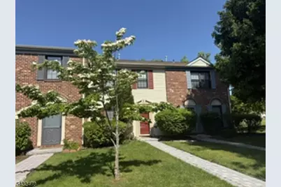 464 Harwick Ct, Piscataway Township, NJ 08854 - Photo 3