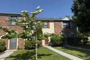 464 Harwick Ct, Piscataway Township, NJ 08854 - Photo 3