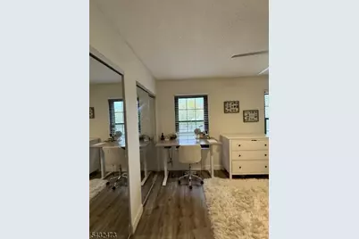 464 Harwick Ct, Piscataway Township, NJ 08854 - Photo 23
