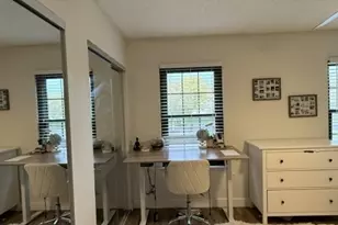 464 Harwick Ct, Piscataway Township, NJ 08854 - Photo 23
