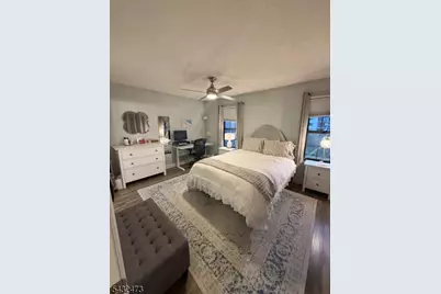 464 Harwick Ct, Piscataway Township, NJ 08854 - Photo 21