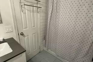 464 Harwick Ct, Piscataway Township, NJ 08854 - Photo 25