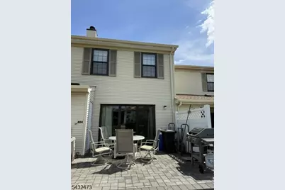 464 Harwick Ct, Piscataway Township, NJ 08854 - Photo 31