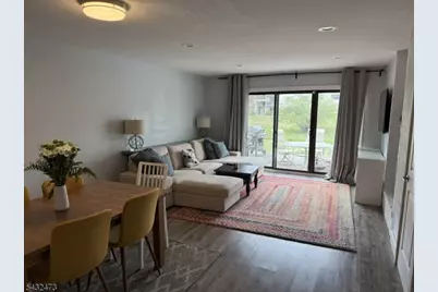 464 Harwick Ct, Piscataway Township, NJ 08854 - Photo 15