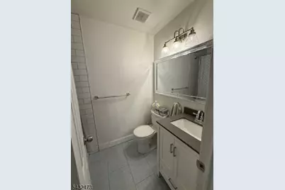 464 Harwick Ct, Piscataway Township, NJ 08854 - Photo 29