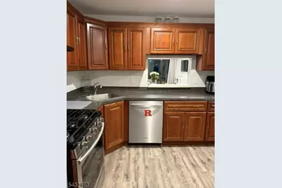 464 Harwick Ct, Piscataway Township, NJ 08854 - Photo 7