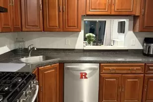 464 Harwick Ct, Piscataway Township, NJ 08854 - Photo 7