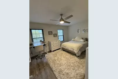 464 Harwick Ct, Piscataway Township, NJ 08854 - Photo 27
