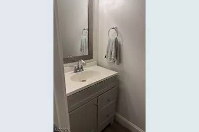 464 Harwick Ct, Piscataway Township, NJ 08854 - Photo 15