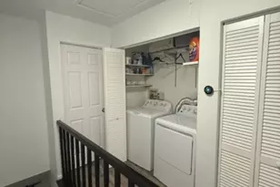 464 Harwick Ct, Piscataway Township, NJ 08854 - Photo 21