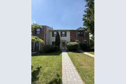 464 Harwick Ct, Piscataway Township, NJ 08854 - Photo 5