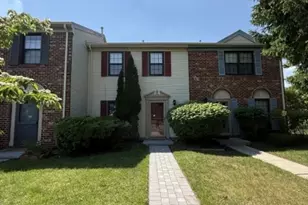 464 Harwick Ct, Piscataway Township, NJ 08854 - Photo 5