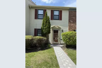 464 Harwick Ct, Piscataway Township, NJ 08854 - Photo 1