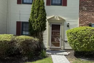 464 Harwick Ct, Piscataway Township, NJ 08854 - Photo 1