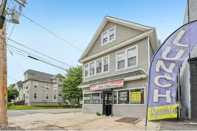 301 E 9th Ave, Roselle, NJ 07203 - Photo 29