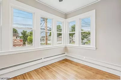 301 E 9th Ave, Roselle, NJ 07203 - Photo 13