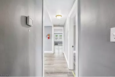 301 E 9th Ave, Roselle, NJ 07203 - Photo 17