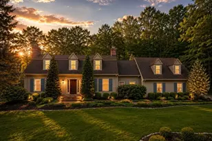 13 Hamden Rd, Franklin Township, NJ 08822 - Photo 3