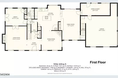 13 Hamden Rd, Franklin Township, NJ 08822 - Photo 35