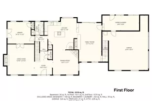 13 Hamden Rd, Franklin Township, NJ 08822 - Photo 35
