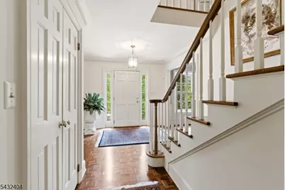 13 Hamden Rd, Franklin Township, NJ 08822 - Photo 7
