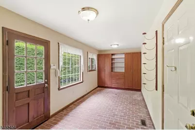 13 Hamden Rd, Franklin Township, NJ 08822 - Photo 35
