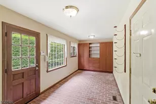 13 Hamden Rd, Franklin Township, NJ 08822 - Photo 35