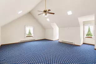13 Hamden Rd, Franklin Township, NJ 08822 - Photo 31