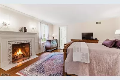 13 Hamden Rd, Franklin Township, NJ 08822 - Photo 27