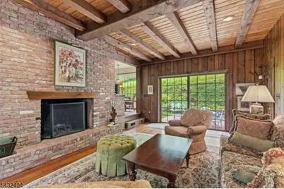 13 Hamden Rd, Franklin Township, NJ 08822 - Photo 21