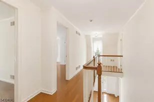 13 Hamden Rd, Franklin Township, NJ 08822 - Photo 23