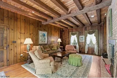 13 Hamden Rd, Franklin Township, NJ 08822 - Photo 21