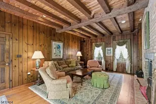 13 Hamden Rd, Franklin Township, NJ 08822 - Photo 21