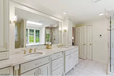 13 Hamden Rd, Franklin Township, NJ 08822 - Photo 29