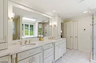13 Hamden Rd, Franklin Township, NJ 08822 - Photo 29