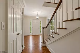 13 Hamden Rd, Franklin Township, NJ 08822 - Photo 7