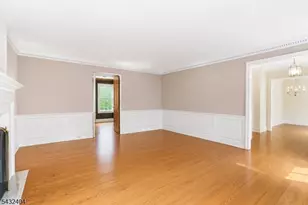 13 Hamden Rd, Franklin Township, NJ 08822 - Photo 11