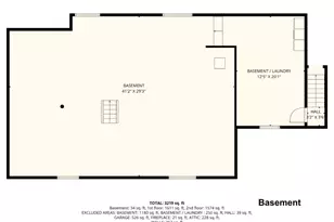 13 Hamden Rd, Franklin Township, NJ 08822 - Photo 37