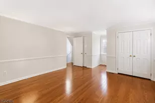 13 Hamden Rd, Franklin Township, NJ 08822 - Photo 25