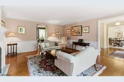 13 Hamden Rd, Franklin Township, NJ 08822 - Photo 17