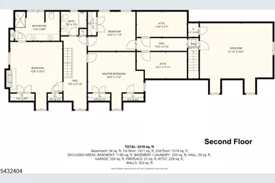 13 Hamden Rd, Franklin Township, NJ 08822 - Photo 39