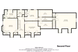 13 Hamden Rd, Franklin Township, NJ 08822 - Photo 39