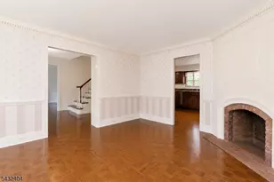 13 Hamden Rd, Franklin Township, NJ 08822 - Photo 19