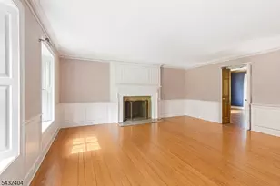 13 Hamden Rd, Franklin Township, NJ 08822 - Photo 9