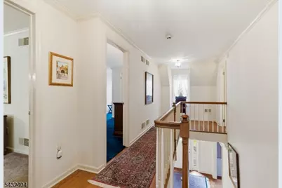 13 Hamden Rd, Franklin Township, NJ 08822 - Photo 25