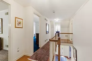 13 Hamden Rd, Franklin Township, NJ 08822 - Photo 25