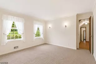 13 Hamden Rd, Franklin Township, NJ 08822 - Photo 29