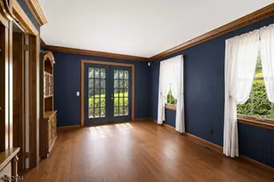 13 Hamden Rd, Franklin Township, NJ 08822 - Photo 13