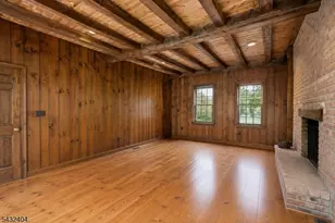 13 Hamden Rd, Franklin Township, NJ 08822 - Photo 21
